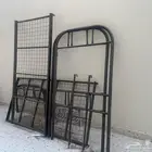 سرير دورين للبيع ب اي سعر