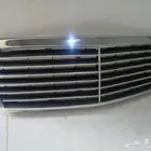 شبك كبوت اصلي شبح s600