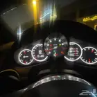 قطع بورش كايين