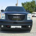 يوكن دبل 20012