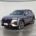 شانجان CS35 Plus Smart 2023