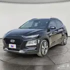 هيونداي كونا سمارت 2020