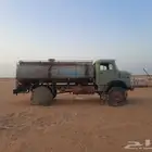 وايت حصنان مديل 85 دبل