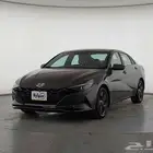 هيونداي النترا سمارت 2023