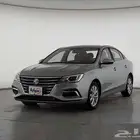 ام جي 5 COM 2022