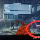 سوني 3 مهكر مودات اغلب العاب