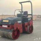 رصاصة بوماج دكاكة مدحلة الماني للبيع