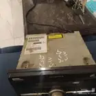 مسجل كورلا
