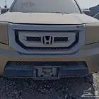 قطع غيار فقط هوندا