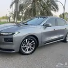 فورد تورس ترند 2023  كويتيه