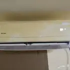 الدمام حى بدر