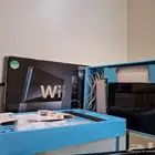 Wii Black (UAE MDE) وي أسود