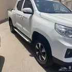 شانجان هنتر