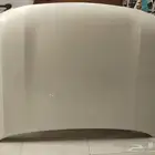 لاندكروزر