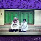 شاشه 50 بوصه عاديه