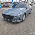 هونداي النترا 2021 بطاقة جمركية استيراد كوريا