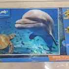 بازل 500 قطعة
