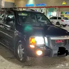سيارة جي ام سي ان فوي 2006