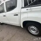 ميتسوبيشي L200 غمارتين مخزن بنزين قير عادي