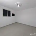3 غرف وصاله للايجار حي اليرموك