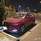 هافال h2 2021