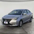 شانجان السفن Full Option 2024