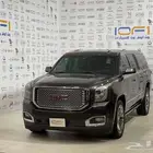 دينالي - 2016 -183.000KM