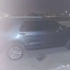 فور اكسبلور 2014