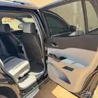 GMC Acadia SLE 2023