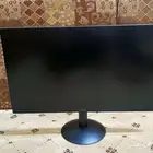 شاشة قيمنق جديدة