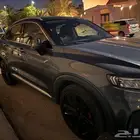 جيب جيلي توجيلا فل كامل موديل 2022