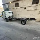 دينا 5متز