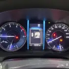فورشينر 2023 ديزل