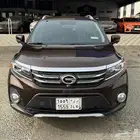 جاك GS3 2023 فل كامل شبة جديد