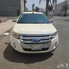 فورد ايدج SEL