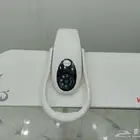 مكوى كهربائي مع خاصية رذاذ الماء