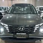 هيونداي توسان 2.0 كمفورت 2023 بحالة الوكالة