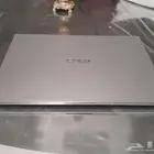 لابتوب اسوس Asus بحالة ممتازة جدا