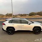 راف فور مكينه كبيره 2500 هايبرد