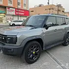 جيتور T2 موديل 2025