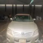 تويوتا كامري موديل 2010