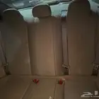 سنترا 2014