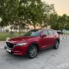 فرصة ممتازة مازدا CX-5 2019 فل كامل