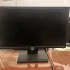 شاشه كمبيوتر