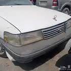 قطع غيار فقط كرسيدا تويوتا