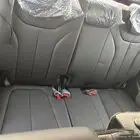 بالسيد 2020 ديزل نظيف