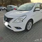 صني 2022 فل ب30 الف ريال عرض خاص