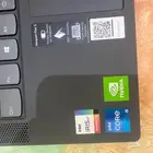 جهاز لابتوب قيمنق Lenovo لينوفو للبيع ((او للبدل))