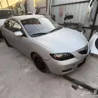 مازدا 3