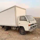 دينا دينه دنه ايسوزو اسوزو موديل 89 للبيع